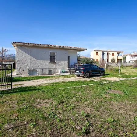 Sa Dommo De Maria